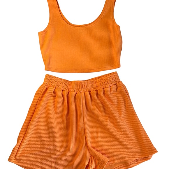 2 piece sets - Picture 4 of 4